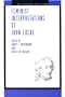 Feminist Interpretations of John Locke (Re-Reading the Canon)