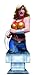 Search : Women of the DC Universe: Series 2: Wonder Girl Bust