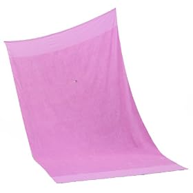 Copa Club �R�p�J���[�V���[�Y �V�[�c �s���N 140�~240cm CP 0738