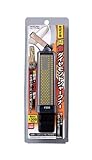 ストロングツール(Strong TooL) 両面ダイヤモンドシャープナー 11765