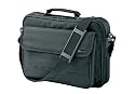 Trust BG-3450P Notebook Carry Bag 15.4 inch