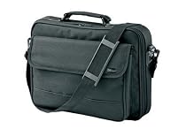 Trust BG-3450P Notebook Carry Bag 15.4 inch