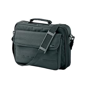 Trust BG-3450P 15-inch Laptop Bag