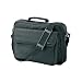 Trust BG-3450P 15-inch Laptop Bag