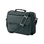 Trust BG-3450P 15-inch Laptop Bag