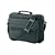 Trust BG-3450P 15-inch Laptop Bag