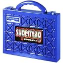 Plastwood Supermag Rod's Bag