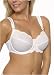  : Fayreform Diminish underwire minimizer bra