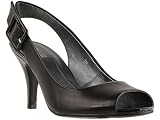 KENNETH COLE REACTION Women's Rich Like Me