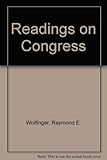 Readings on Congress