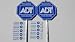 brinks security decals 41TvB3Blb3L. SL75 brinks security decals
