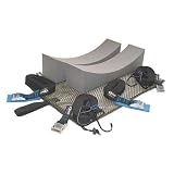 16 UNVRSL KAYAK CARRIER KIT