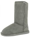 BEARPAW Women's Eva Boot