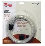 CHAPIN MFG 6-8130 HOME AND GARDEN PREMIUM HOSE 48