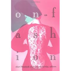 On Fashion