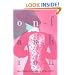 On Fashion