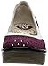 FLY London Women's Yare Wedge