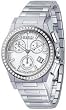 NEW GUCCI 115 PANTHEON MEDIUM UNISEX WATCH YA115408