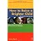 Raising Self-Confident and Capable Kids