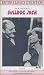 Bulldog Jack [VHS] (1935)