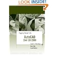 Digging Deeper Into AutoCAD Civil 3D 2008 - Level 2 Training