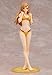 Shining Wind Kureha Swimsuit Ver. [1/7 Scale PVC]