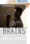 Brains: The Sensational Hospital Thriller