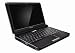 41TvCi953CL. SL75  Lenovo IdeaPad S101311UBK6 10.2Inch Black Netbook