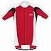 GORE BIKE WEAR Men's Motion Jersey