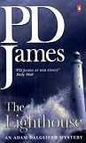 The Lighthouse