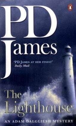 The Lighthouse