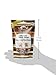 Yummy Earth Organic Candy Drops Roadside Root Beer -- 3.3 oz