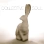 Collective Soul