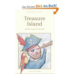 Treasure Island