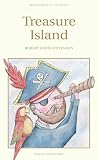 Treasure Island