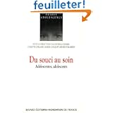 Détails sur le produit
