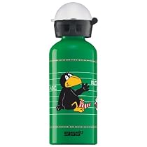 Sigg Kids Bottle