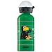 Sigg Kids Bottle