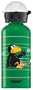 Sigg Kids Bottle