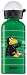 Sigg Kids Bottle