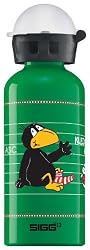 Sigg Kids Bottle