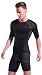 NEBULUS THERMAL UNDERWEAR SET, ski underwear, men's, short, blackLIFE-STYLE:original Nebulus ski underwear from the brand new 2011/2012 winter collection.An absolute 'MUST HAVE.' NEBULUS functional underwear can be distinguished through its high performance and comfort,which are enhanced by a great and functional design.Double-layered high-tech material supports performance and features, which must be present in NEBULUS high-tech thermal underwear in order to satisfy even the highest quality demands!IN-OUT-TECHNOLOGYwicks moisture from the body quickly and efficiently, protects against wind and climatic condition.POWER-DISPENSERcompression zones control muscle vibrations, loss of energy is prevented and areas of increased strain have additional ventilation that encourages moisture wickingFLAT-SEAMSextremely flat seams prevent irritation and abrasion, even during heavy physical strain, comfort, security and absolute freedom of movementANTI-BACTERIALperformance items have an anti-bacterial coating which hinders bacteria growth  and unpleasant odours, even during extreme perspirationANATOMIC FITperformance underwear is anatomically adapted to the various needs of men,  women and children