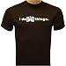 I Do Bad Things T-shirt, Hilarious T-shirts, Funny shirts