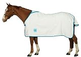 KOOL COAT LITE Standard Neck