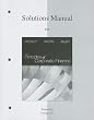 Solutions Manual to Accompany Principles of Corporate Finance