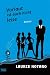 Vorlaut ist auch nicht leise (Paperback)