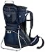 Jack Wolfskin Family Kindertrage Watchtower Pro
