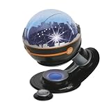 Discovery Channel Kids Star Theatre V3 Home Planetarium