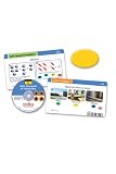 MATH CONCEPTS & VOCABULARY CD