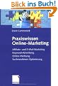 Praxiswissen Online-Marketing